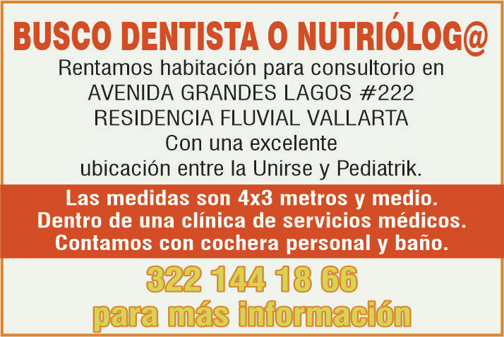 Arkos unidad medica dise%c3%b1o