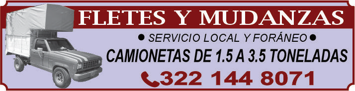 Fletes y mudanzas angel dise%c3%91o2
