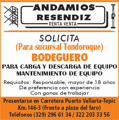 Andamios resendiz dise%c3%b1o