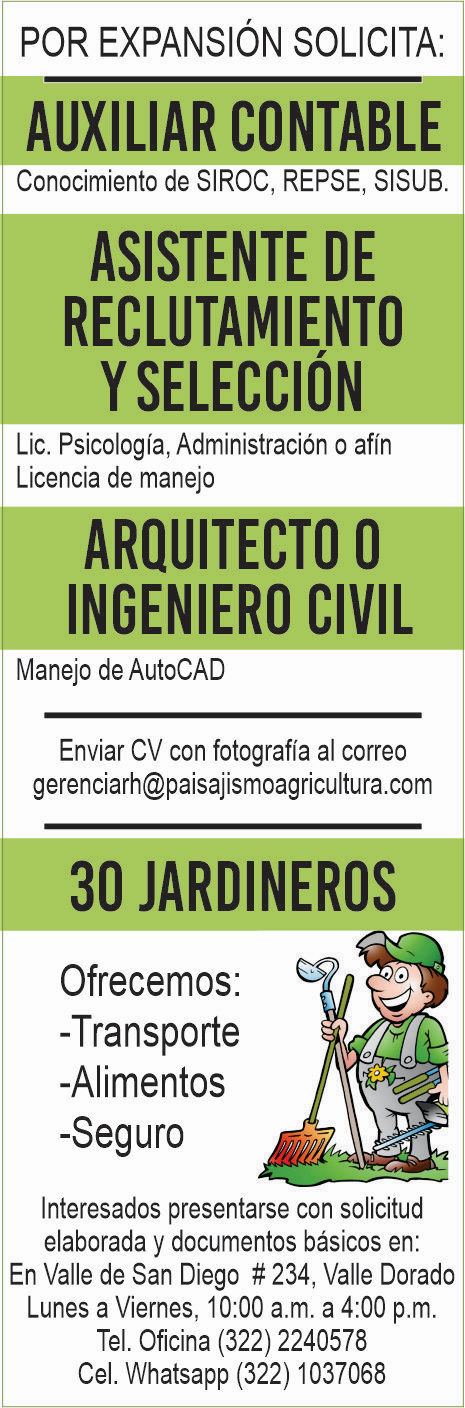 Centro jardinero dise%c3%b1o