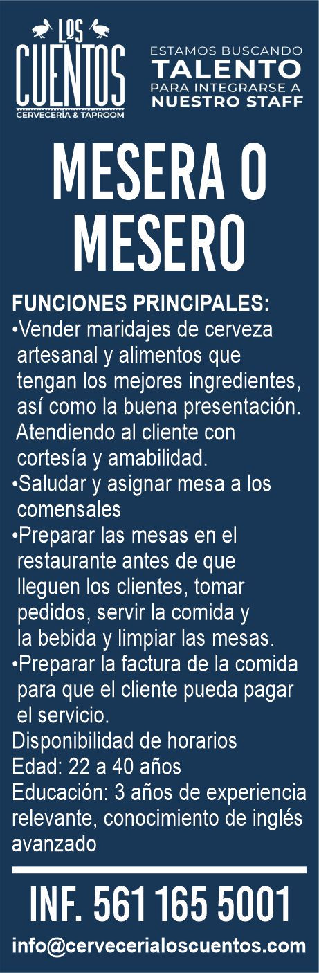 Cerveceria los cuentos dise%c3%b1o