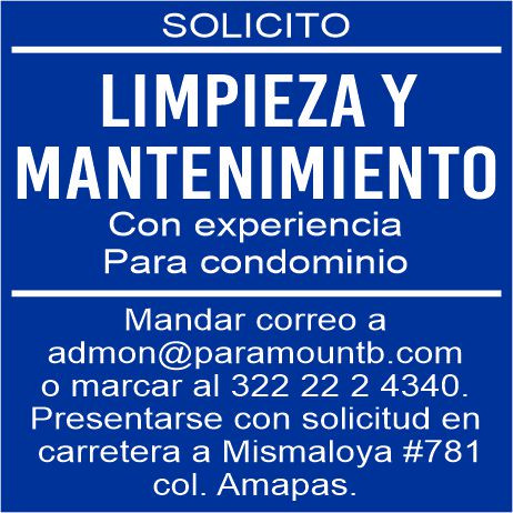 Condominio acna dise%c3%b1o