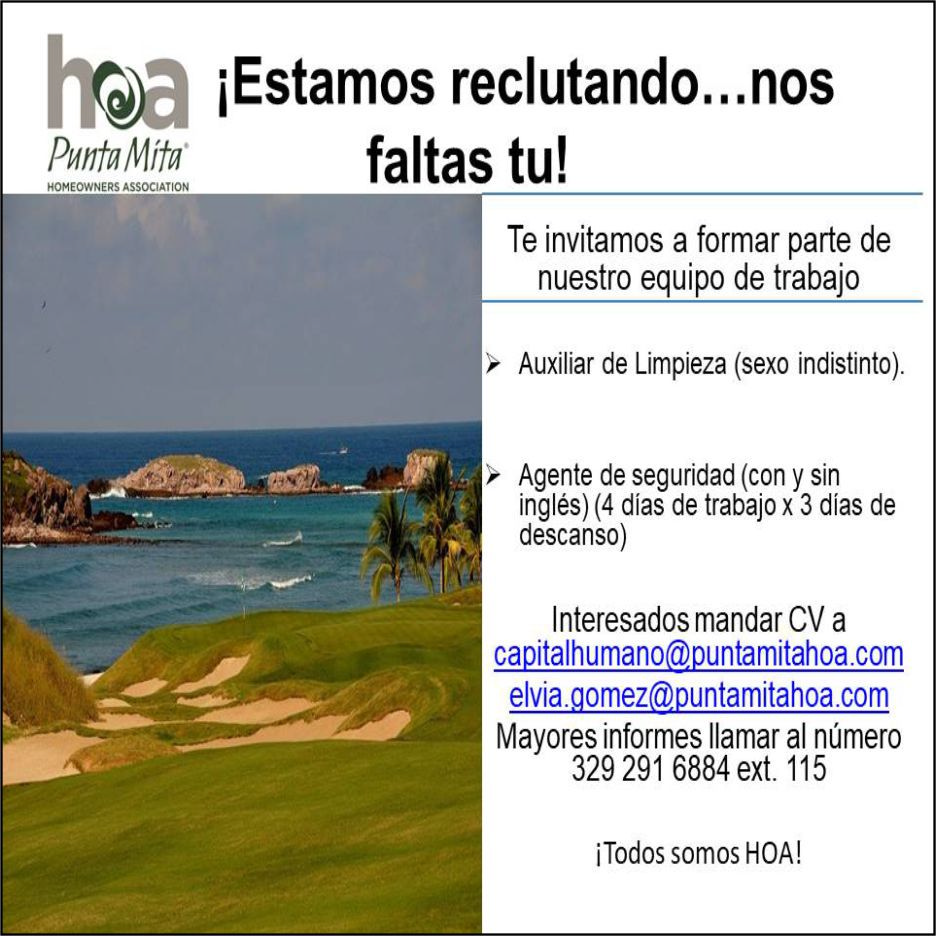 Condominio hoa dise%c3%91o
