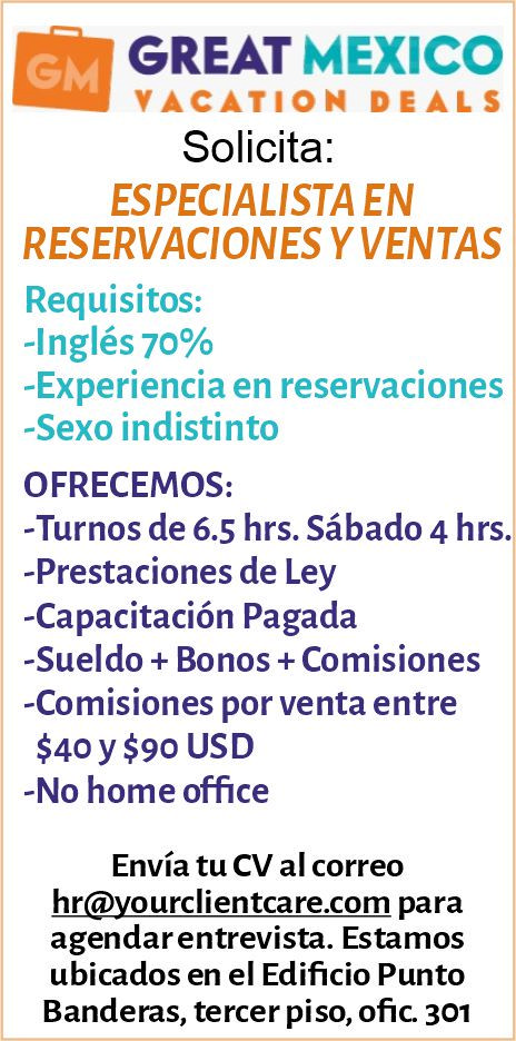 Great mexico dise%c3%b1o