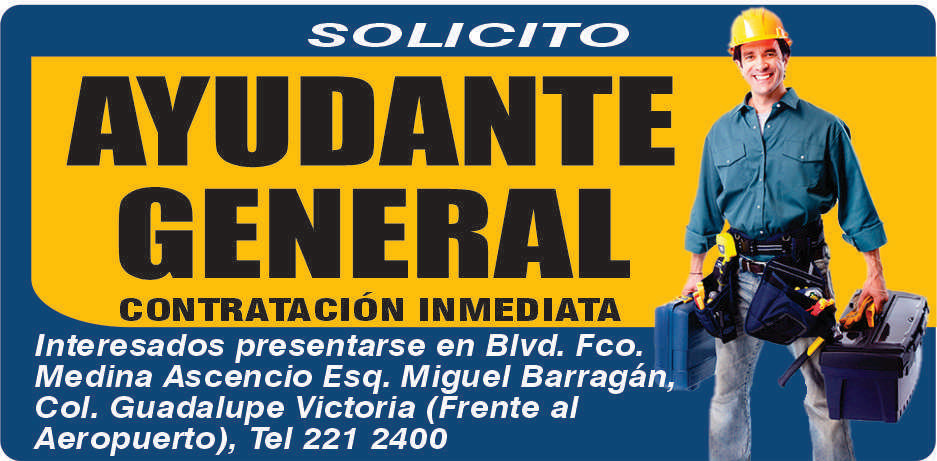 Hope cardenas dise%c3%b1o