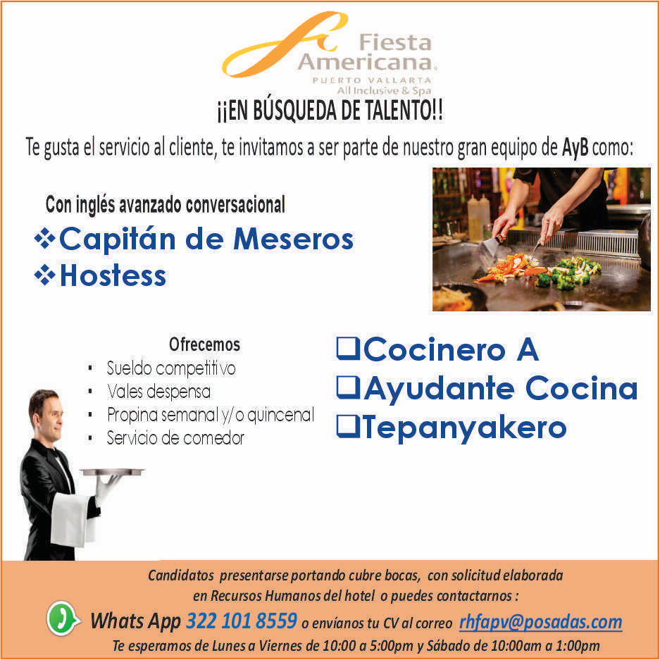 Hotel fiesta americana dise%c3%b1o3