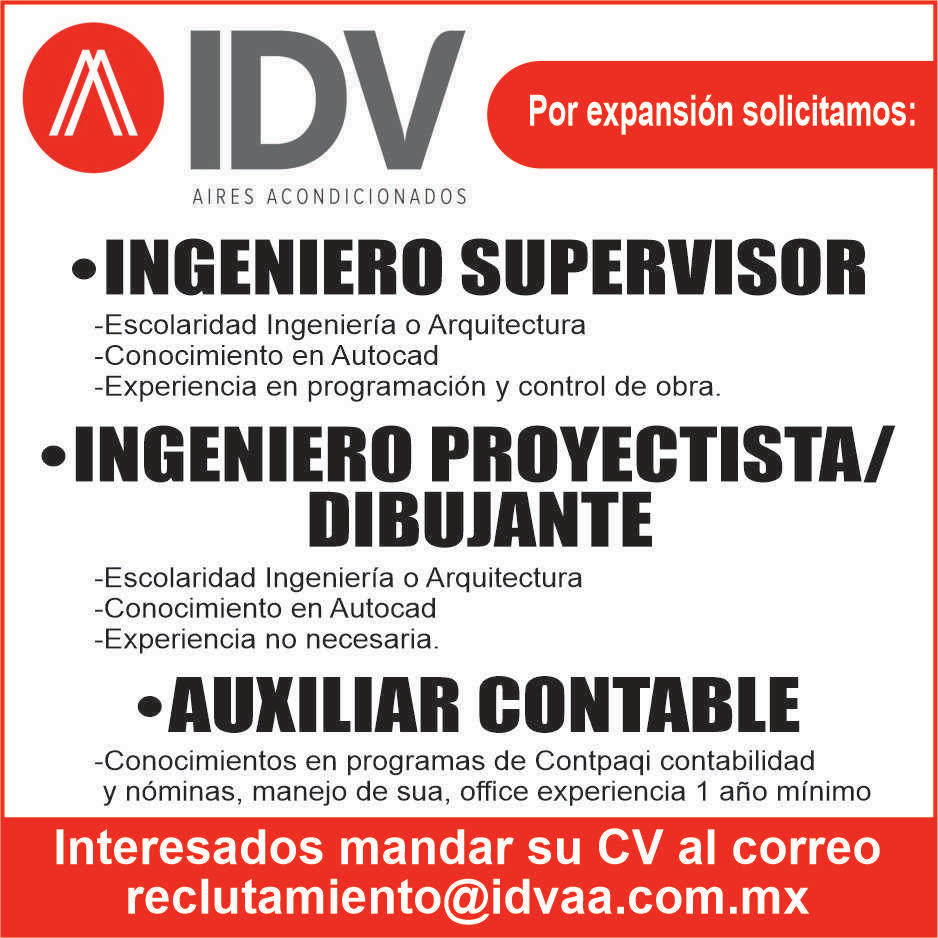 Insa dise%c3%b1o