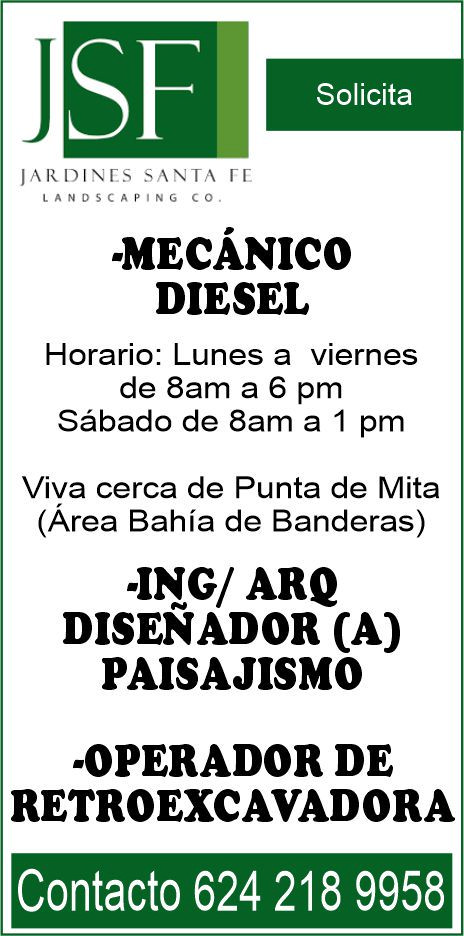 Jardines santa fe dise%c3%b1o