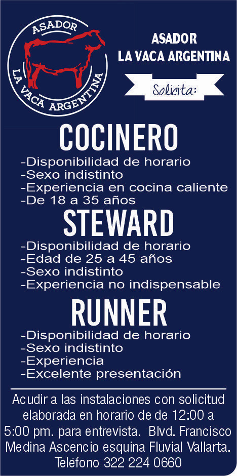 La vaca argentina dise%c3%b1o