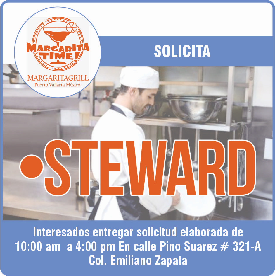 Margarita grill dise%c3%b1o2