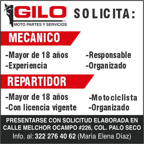 Motos gilo dise%c3%91o