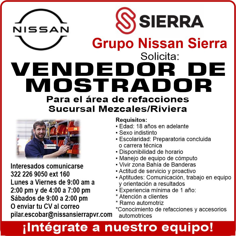 Nissan dise%c3%b1o7