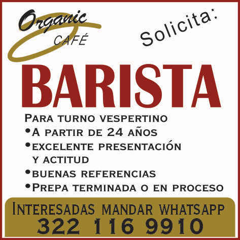 Organic cafe dise%c3%91o