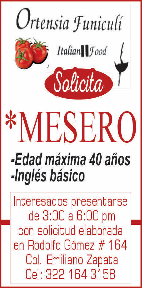 Ortensia funiculi dise%c3%b1o