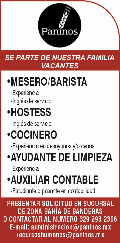 Paninos dise%c3%91o