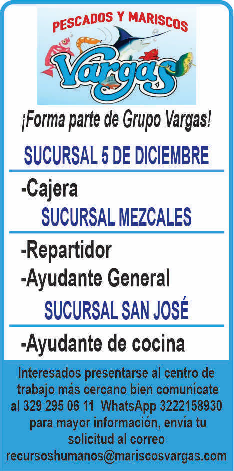 Pescaderia bahia dise%c3%b1o