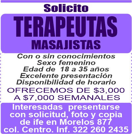 Ruth avila soriano dise%c3%b1o
