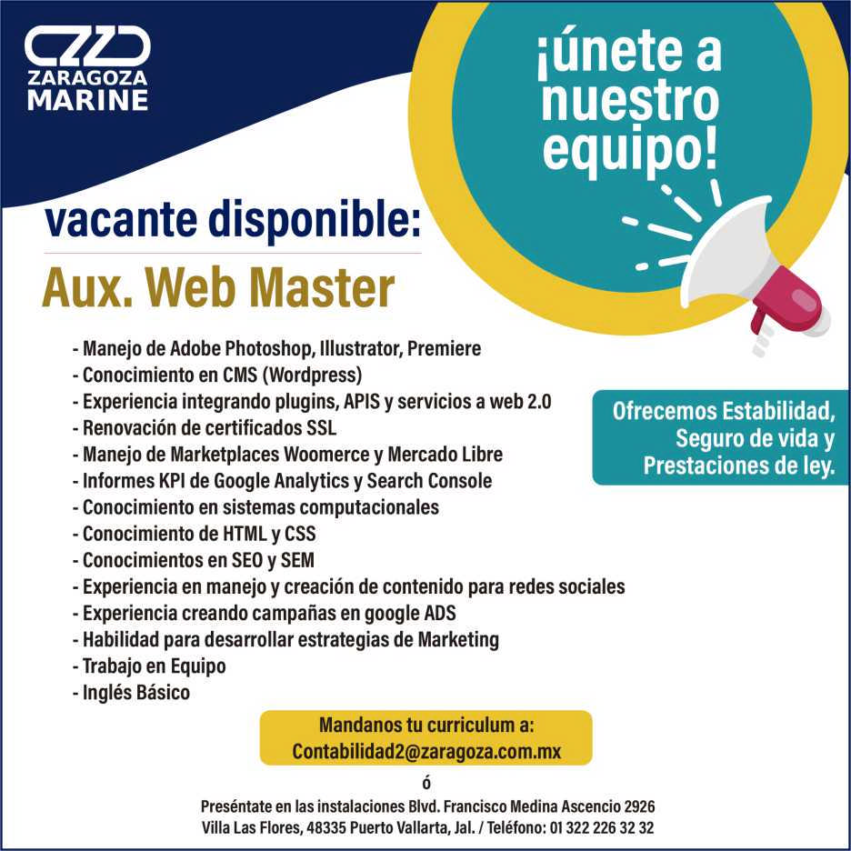 Zaragoza marine dise%c3%b1o