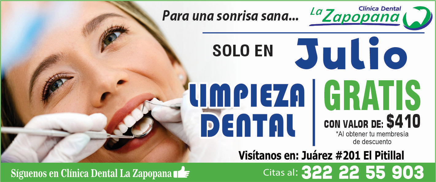 Dental zapopana dise%c3%b1o2