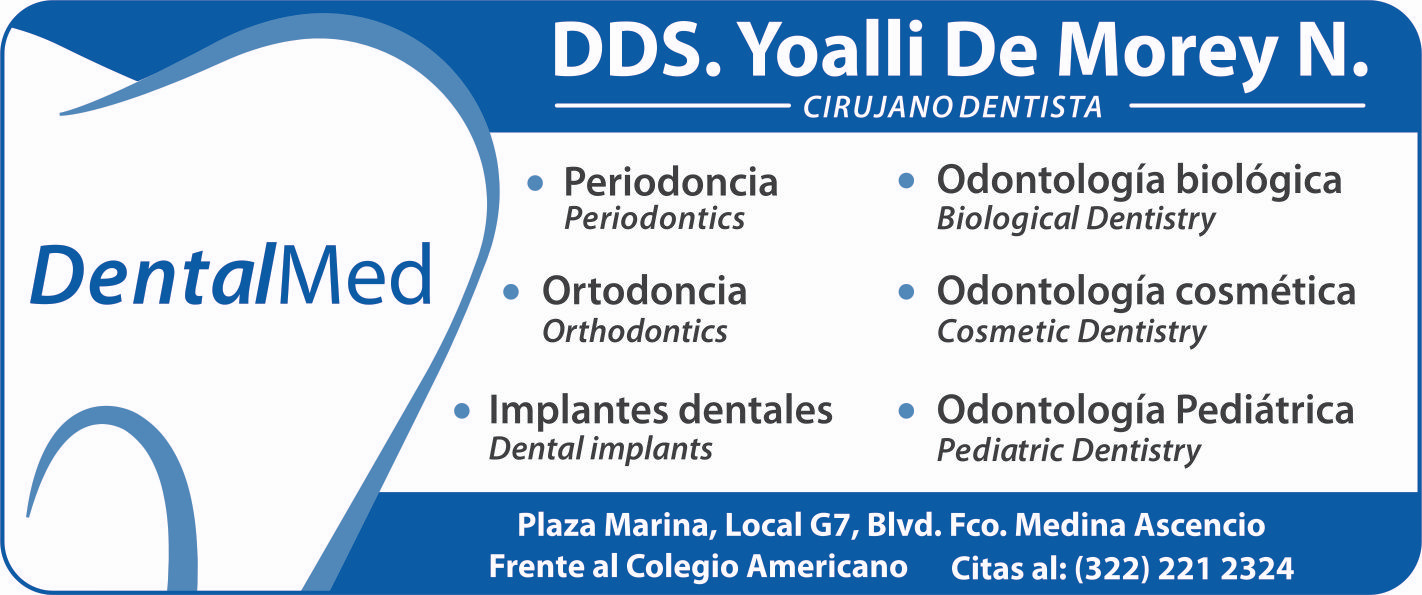 Dental med dise%c3%b1o