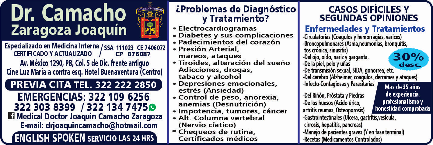 Dr joaquin camacho dise%c3%91o 1