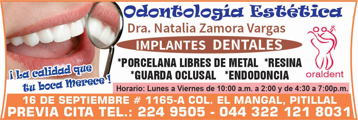 Oraldent dise%c3%b1o