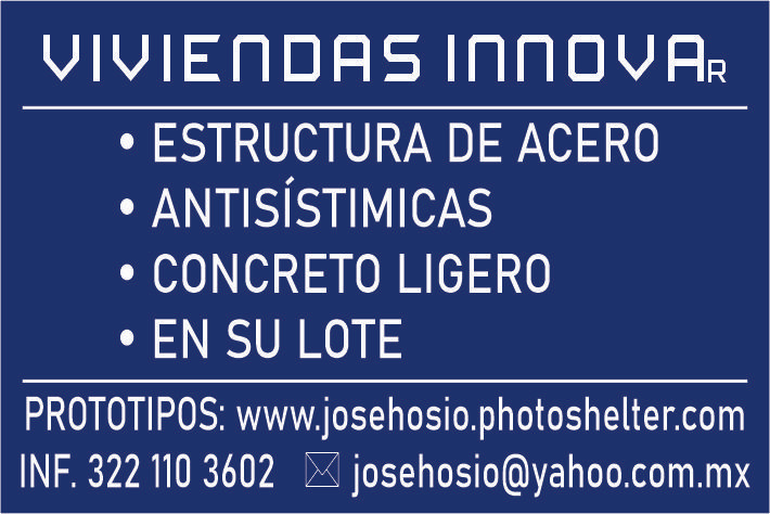 Sr jose h osio dise%c3%b1o