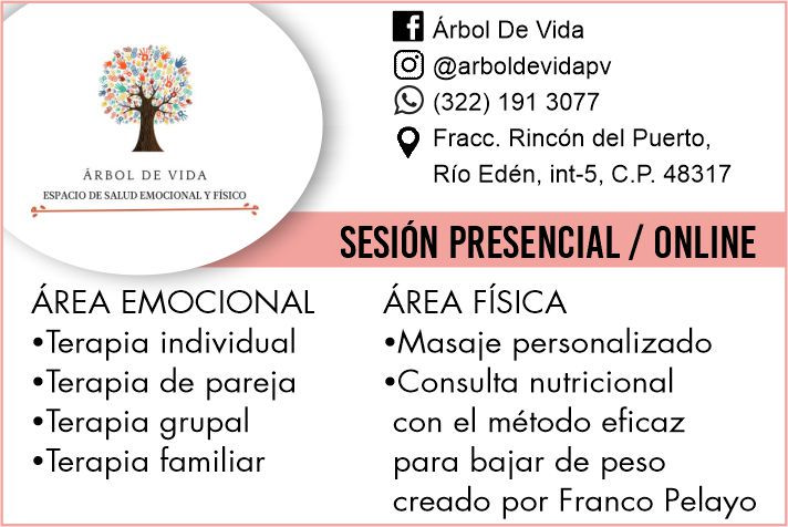 Arbol de viva dise%c3%b1o