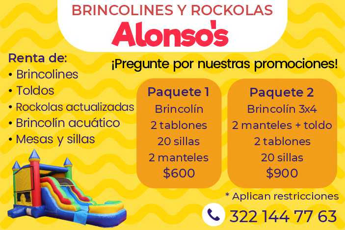 Brincolines alonso dise%c3%91o