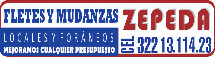 Mudanza zepeda dise%c3%b1o