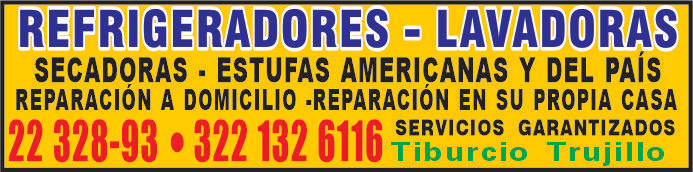 Refrigeracion tiburcio dise%c3%b1o