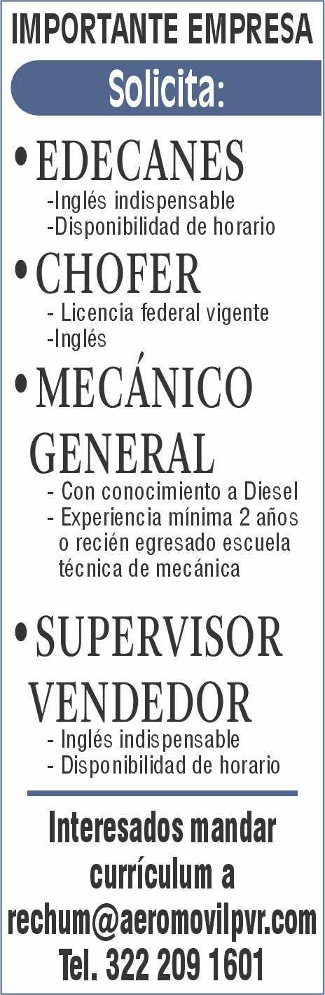 Aeromovil dise%c3%b1o