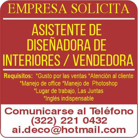 Aideco dise%c3%91o2
