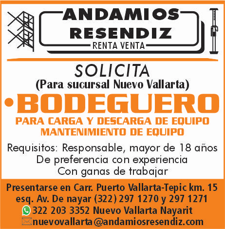 Andamios resendiz dise%c3%b1o