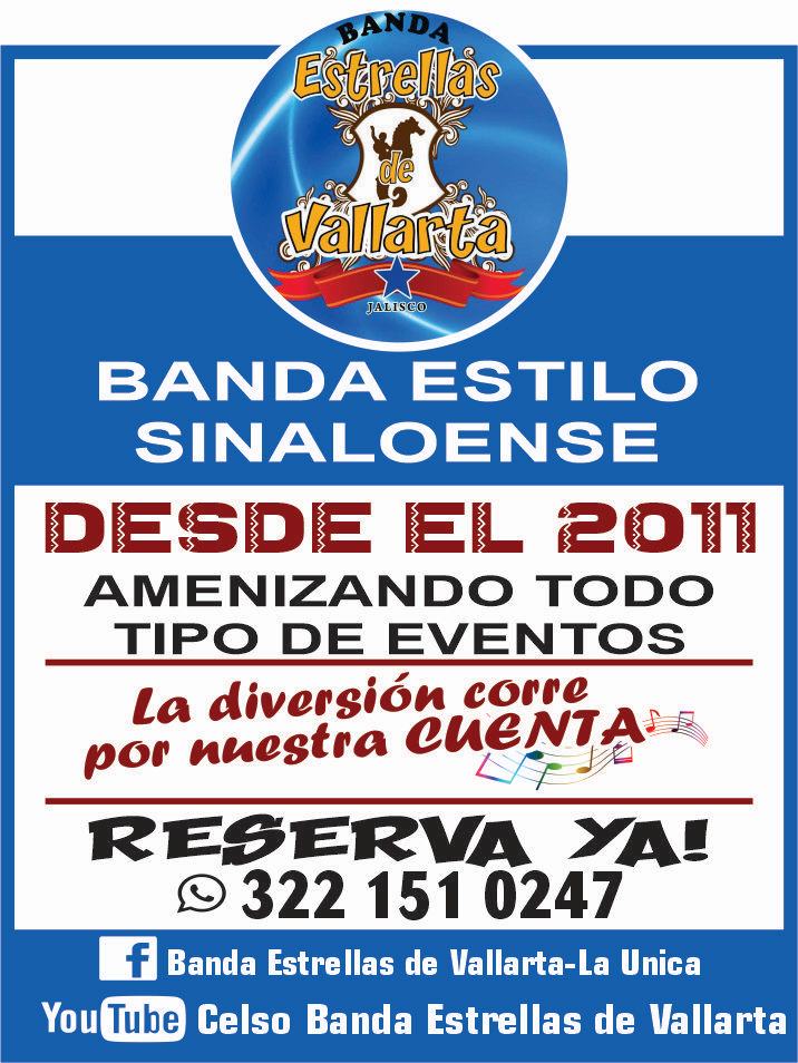 Banda estrellas vallata dise%c3%b1o2