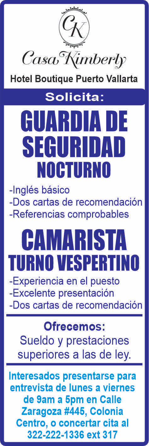 Casa kimberly dise%c3%91o