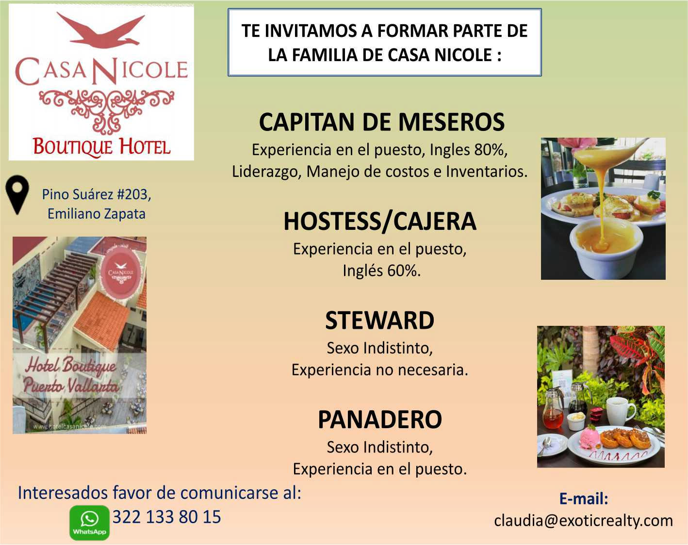 Casa nicole dise%c3%b1o