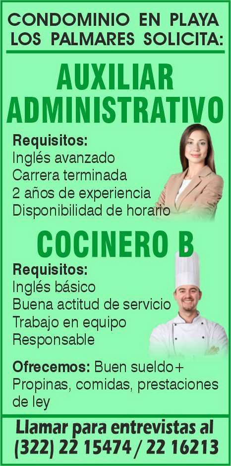 Cond los palmares dise%c3%b1o