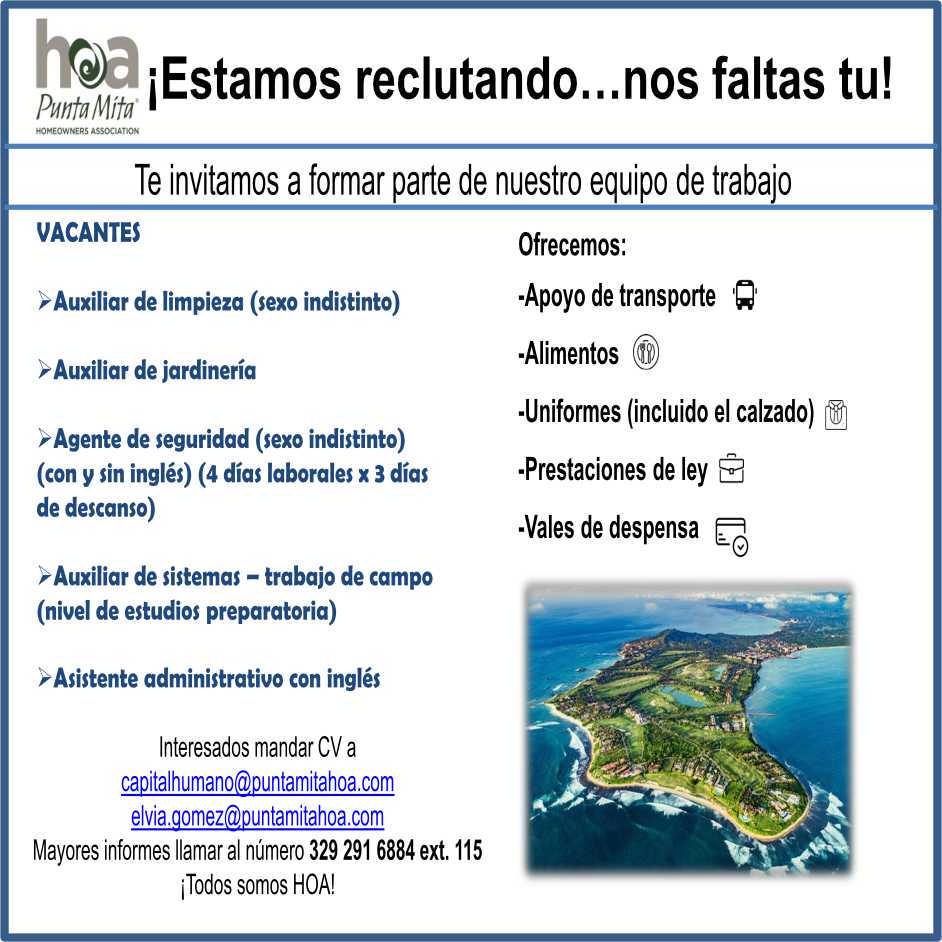 Condominio hoa dise%c3%91o