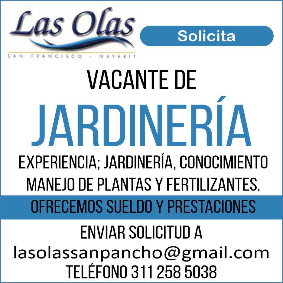 Condominio las olas dise%c3%b1o