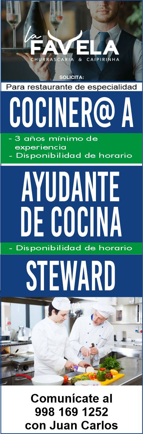 Corporativo integral dise%c3%91o