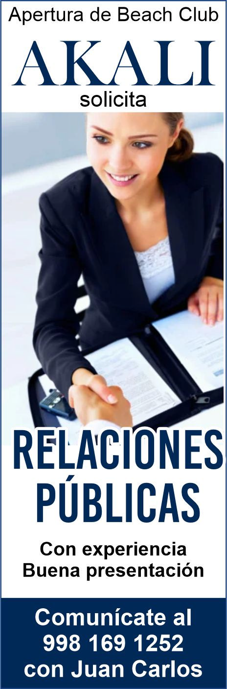 Corporativo integral dise%c3%91o3