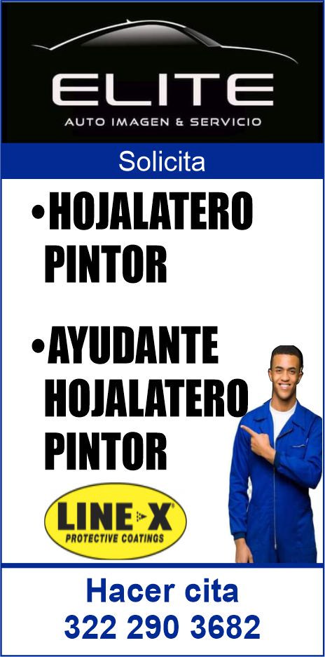 Corporativo integral dise%c3%91o4