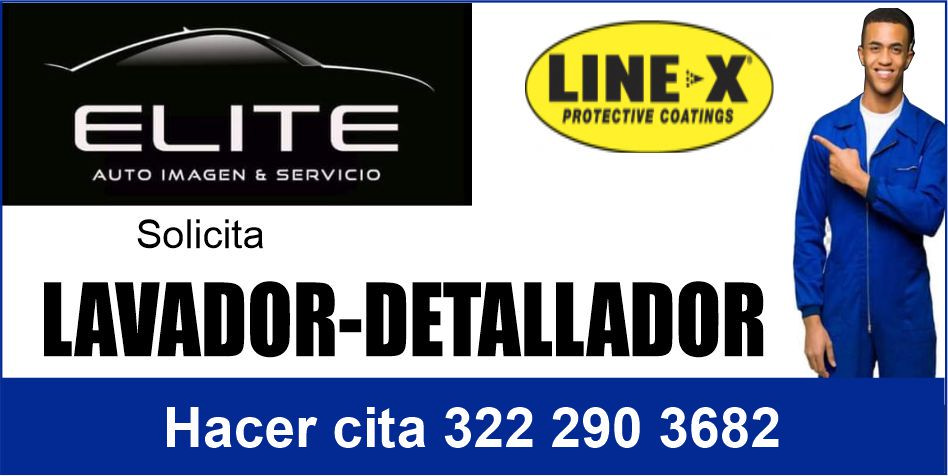 Corporativo integral dise%c3%91o5