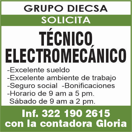 Diecsa dise%c3%b1o