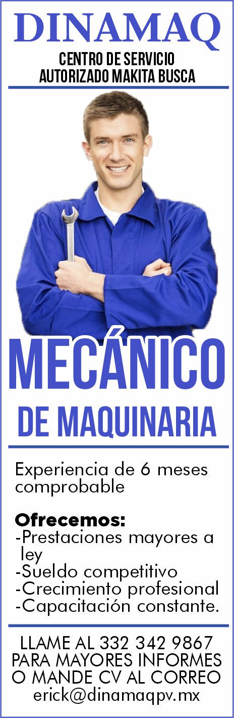 Dinamaq dise%c3%b1o