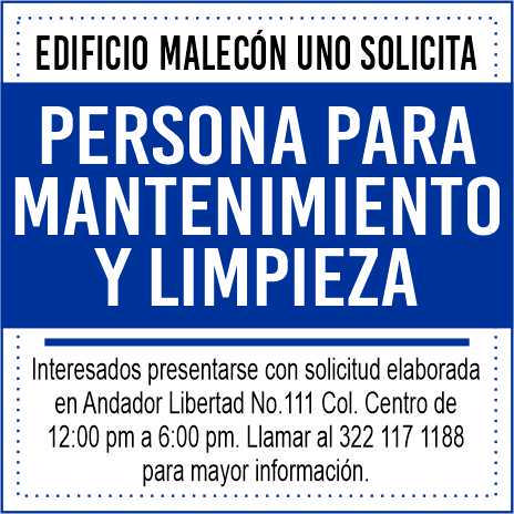 Edificio malecon uno dise%c3%91o