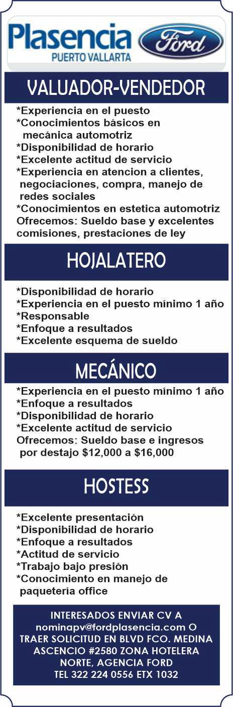 Ford dise%c3%b1o