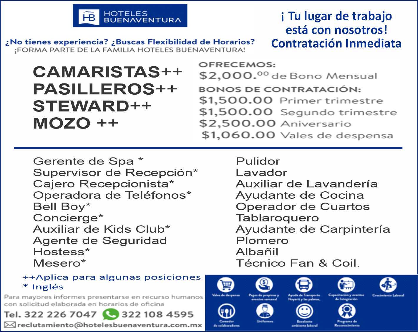 Grupo buenaventura dise%c3%b1o