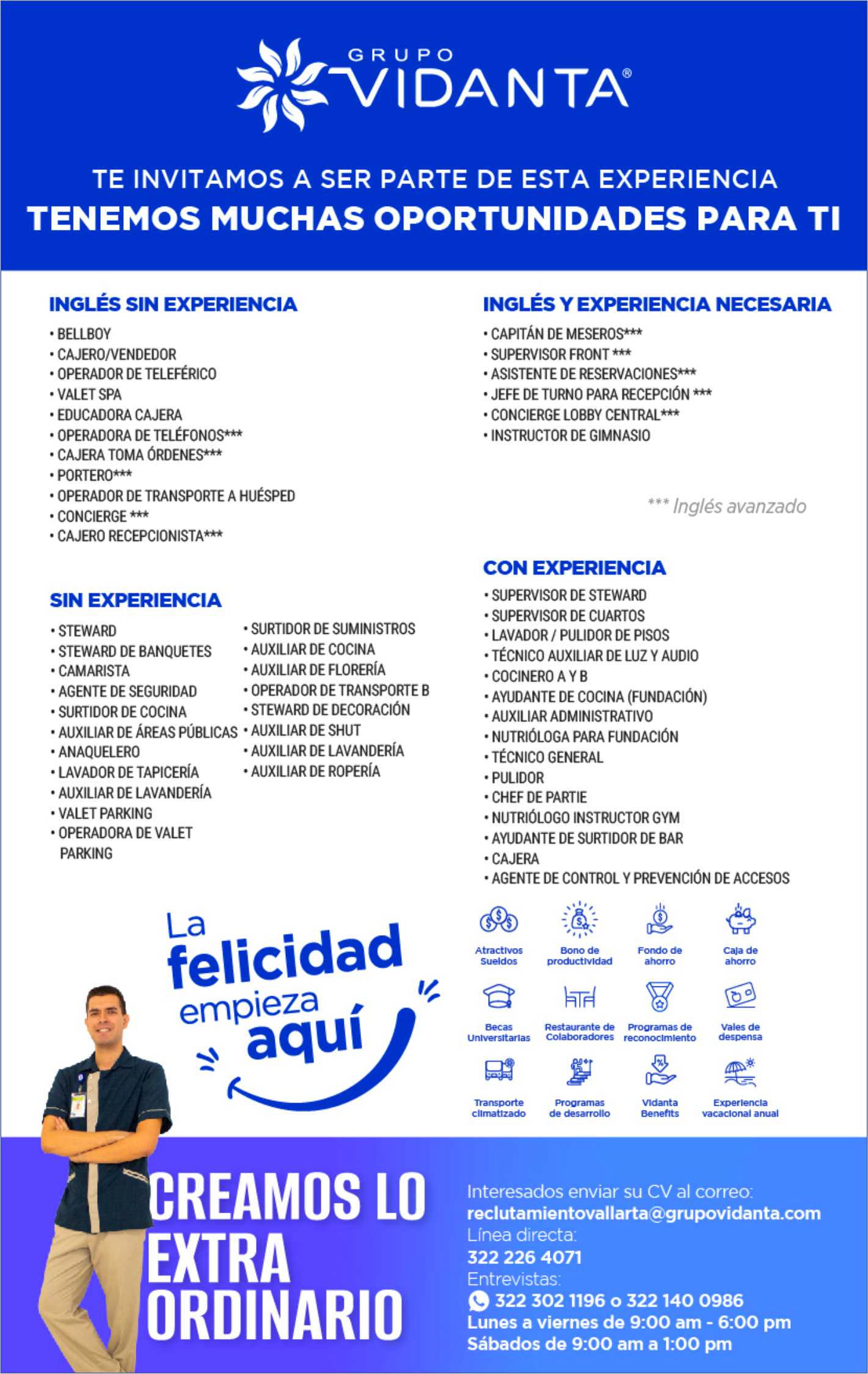 Grupo vidanta dise%c3%91o